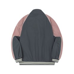 Олимпийка YMKASHIX College S229 pp.S