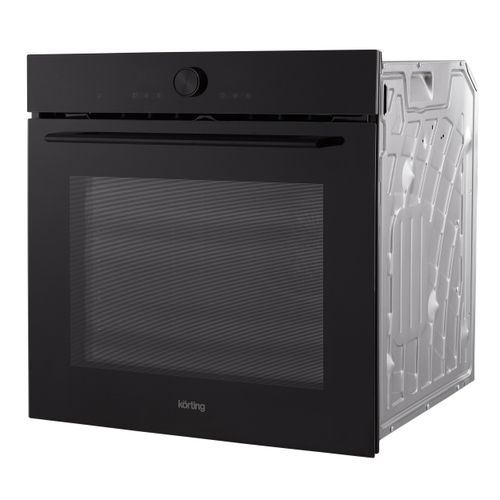 Электрический духовой шкаф Korting OKB 1680 GN MW