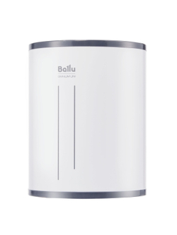 Водонагреватель Ballu BWH/S 10 Omnium Uni U