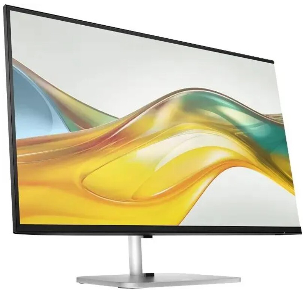 Монитор 27" HP Series 5 Pro