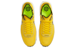 Кроссовки Nike Waffle One