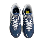 Кроссовки New Balance Nb 990 V6
