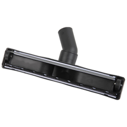 WDK-DUSTER EP-73 Щетка для пылесоса комбинированная для сухой и влажной уборки WDK-DUSTER