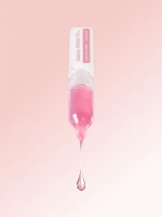 Medicube Осветляющая коллагеновая сыворотка с ПДРН для сияния кожи PDRN Pink One Day Serum 1.5 мл х 10 шт