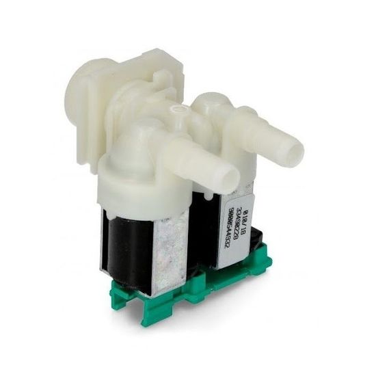 Клапан для Стиральной Машины Bosch / Siemens