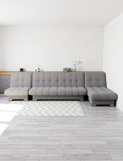 Диван Хьюстон-3