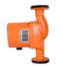 Циркуляционный насос Вихрь ЦН-32-4 ПРОФ