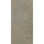 Paradyz Eremite Taupe - Плитка базовая структурная 300x600