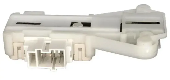 Замок Люка Убл Ariston Indesit для двери Стиральной Машины