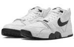 Кроссовки Nike Air Trainer 1