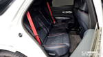 Genesis GV70 2.5T Бензин AWD (03.2022)