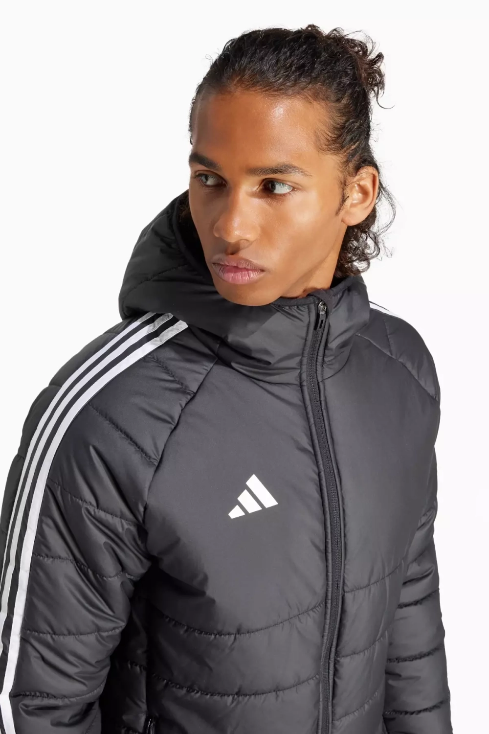 Куртка adidas Tiro 24 Winter