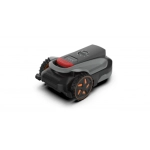 Робот-газонокосилка VILLARTEC MI800V В нож 18 см, 1205080000