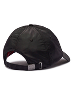 Кепка PARAJUMPERS - черный(PABCHA06)