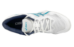 ASICS Sky Elite Ff "White Lagoon" Gs