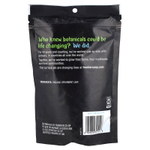 Frontier Co-op, органические листья мяты кудрявой, 42 г (1,48 унции)