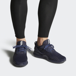 Кроссовки Adidas Alphabounce Rc