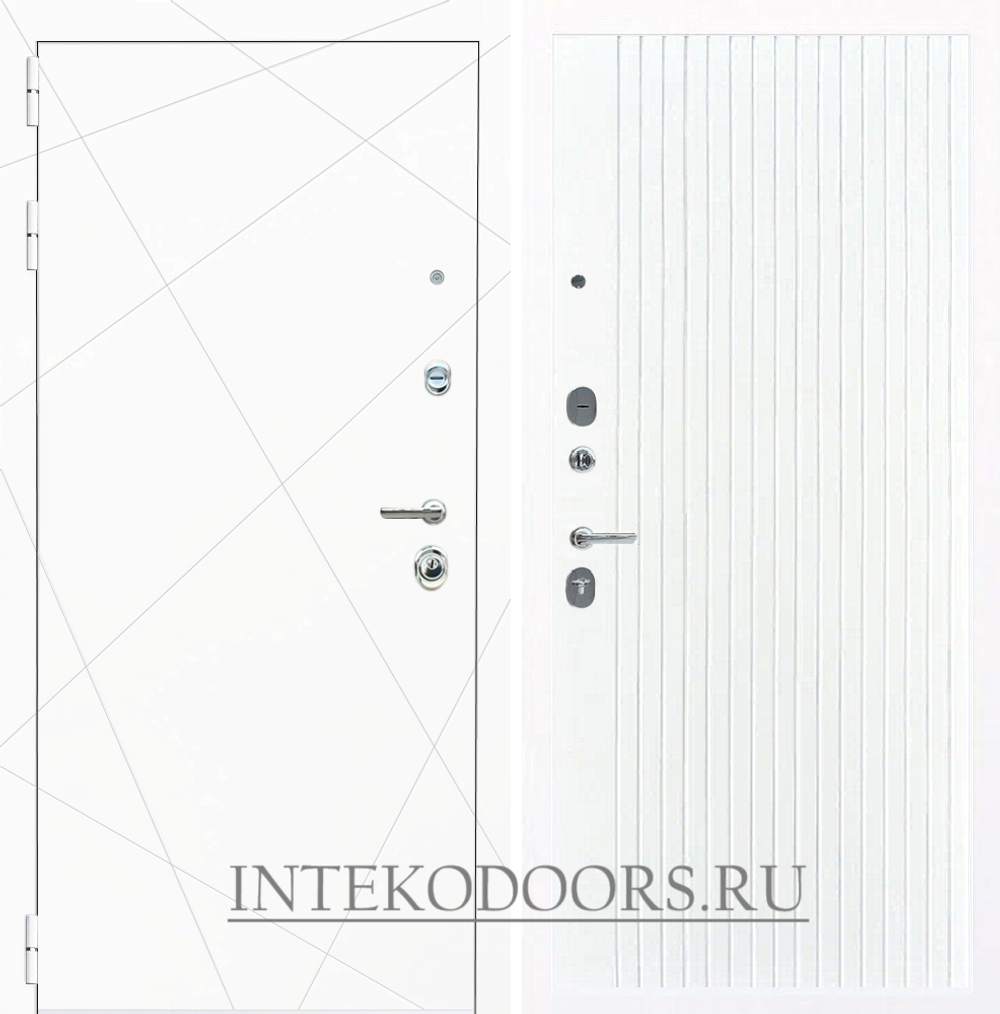 Эстет фл140