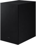 Акустическая система Samsung HW-Q600H/PY