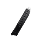 Almay, Thickened & Tint Mascara™, оттенок 401 черный, 8,3 мл (0,28 жидк. унции)