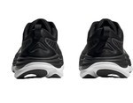 Кроссовки женские Hoka Gaviota 5 WIDE