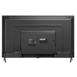 Телевизор Maunfeld 43" MLT43USD02G