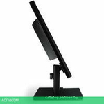 Монитор Acer V206HQLAb