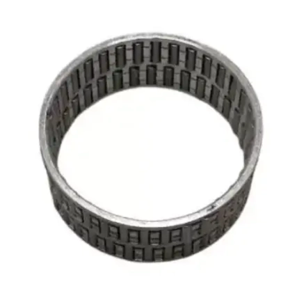 Подшипник роликовый КПП 154