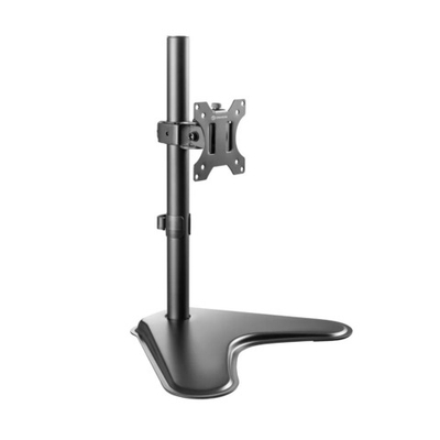 D121E-B кронштейн для монитора ONKRON