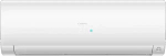 Сплит-система Haier Flexis HSU-07HFF203/R3-W/HSU-07HUF203/R3