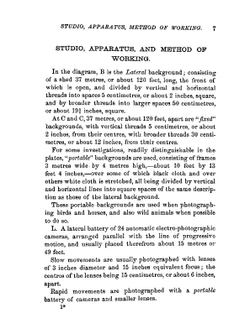 Animal locomotion. An electro-photographic investigation of consecutive phases of animal movements | Eadweard Muybridge