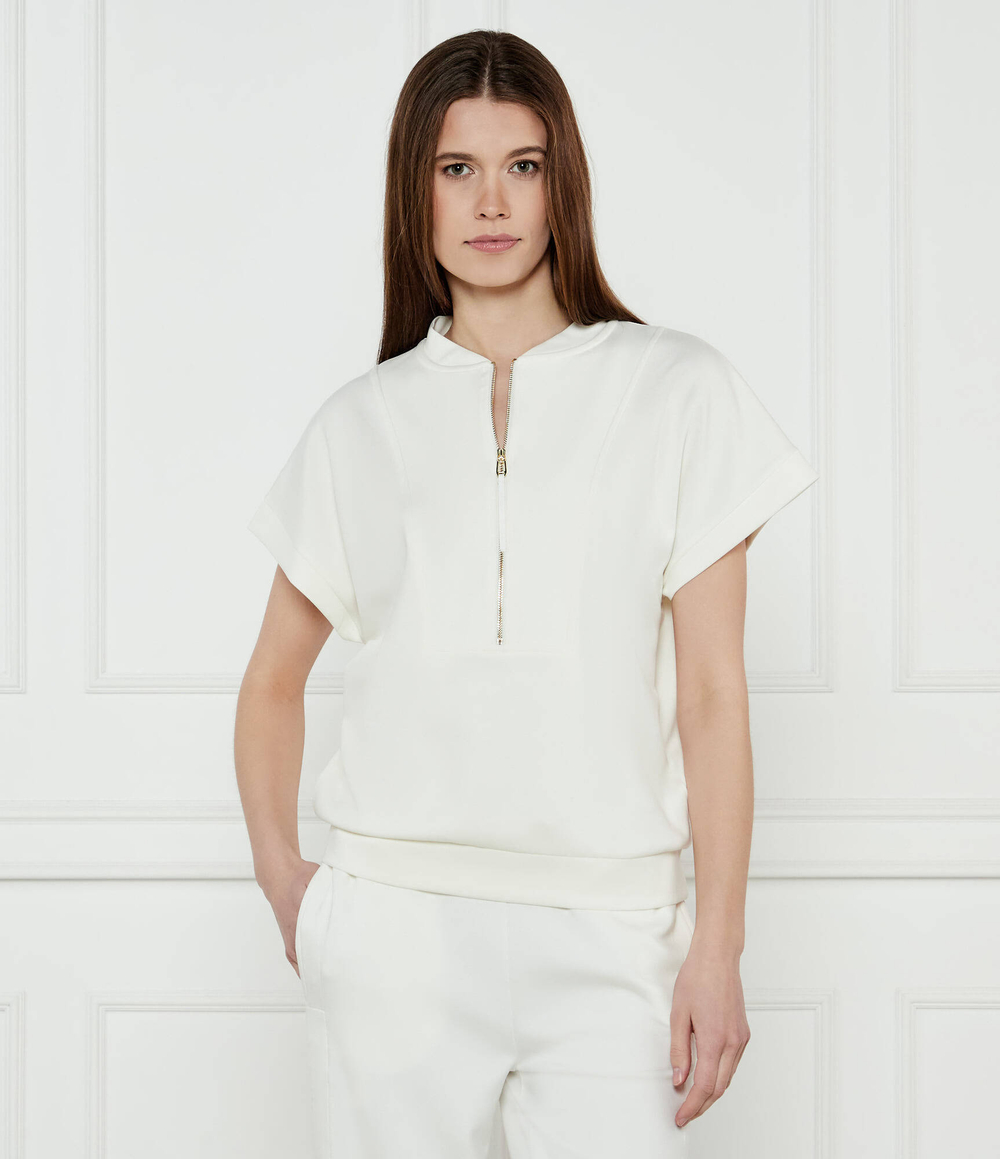 Худые Tanshi Joop! - кремовый(30046250)