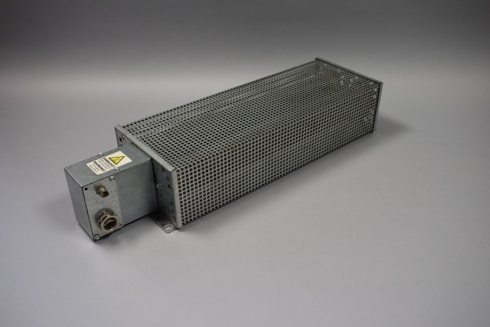 SEW EURODRIVE 18204163