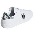 Кроссовки Adidas Originals, CM8415