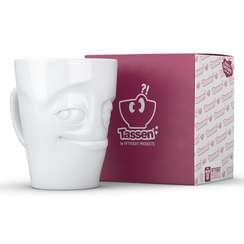 Кружка Tassen Impish 350 мл