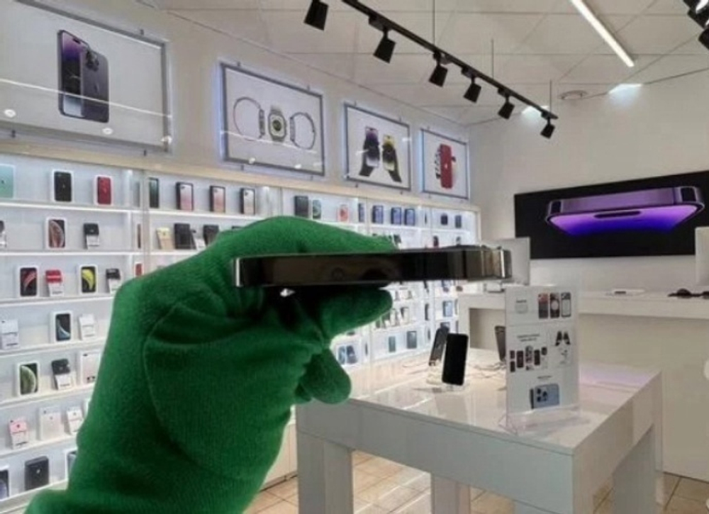 iPhone 12 Pro Max, 256 ГБ б/у