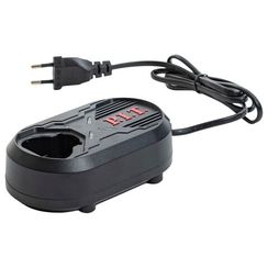 Зарядное устройство PIT OnePower PK12-1.5A (12В, 15Вт, для всех АКБ 12В системы OnePower)