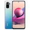 Xiaomi Redmi Note 10S 6.128GB NFC Ocean Blue (Синий)