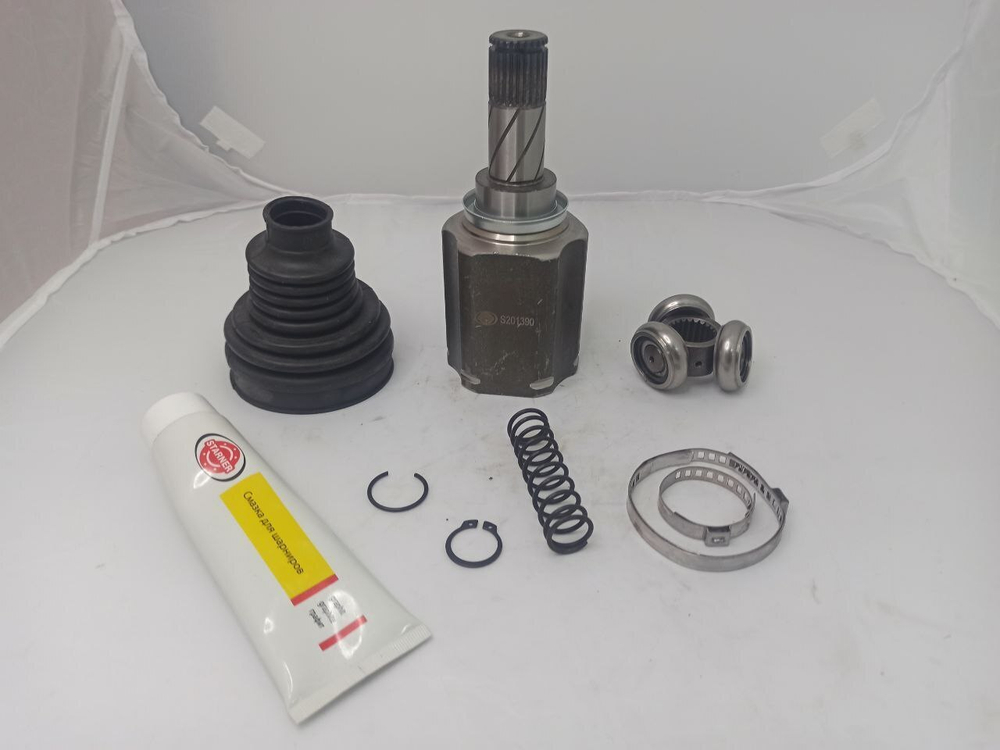 ШРУС (граната) внутренний правый STARNER S201390 для LADA XRAY