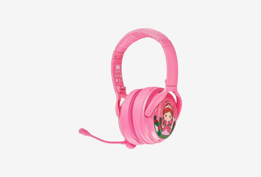 BT-BP-COSMOSP-PINK_0126709105947