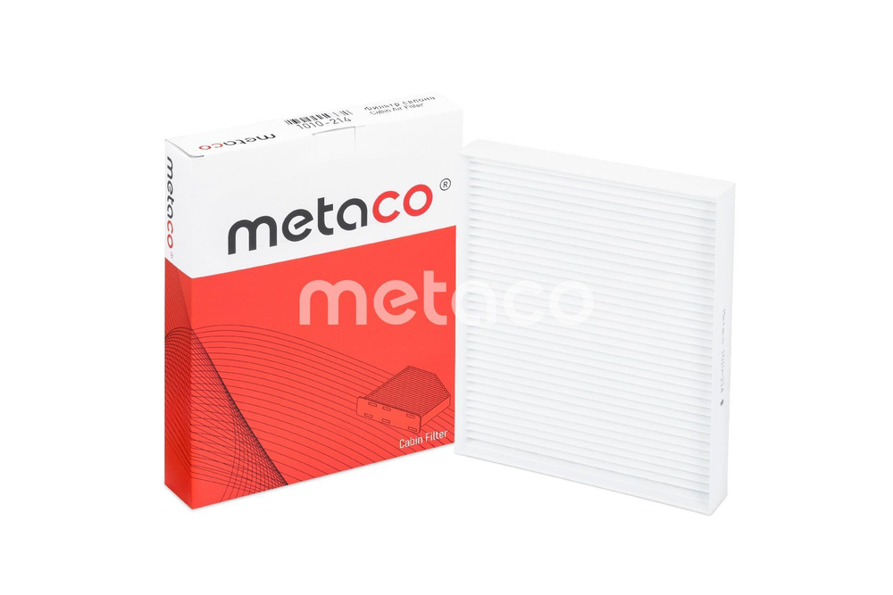 Metaco 1010-214