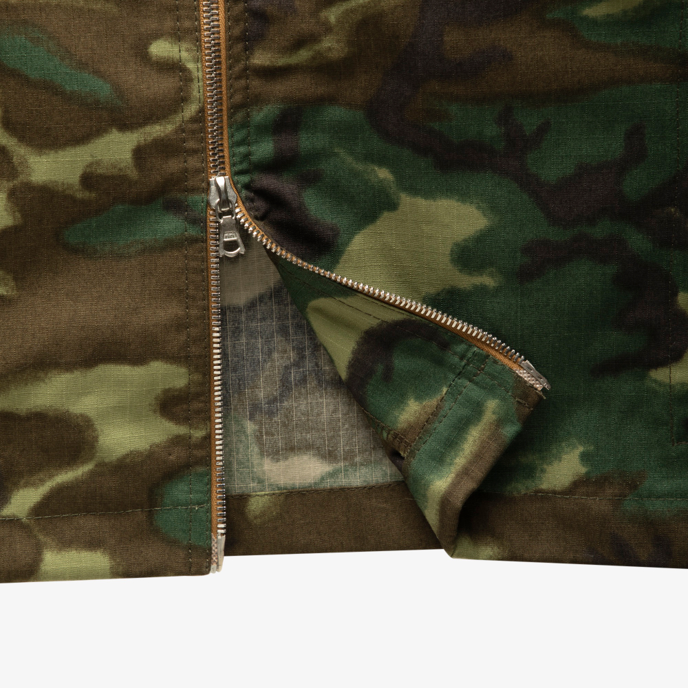 OVRSHT_RP_STP Woodland camo