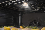 Духовой шкаф Gorenje BO6737E02BG