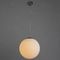 Подвесной светильник Arte Lamp A1561SP-1CC