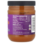 Wholesome Sweeteners, Органический сырой мед, 454 г (16 унций)