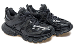 Balenciaga Track 1.0