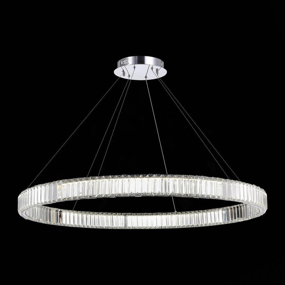 Подвесной светильник ST-Luce Tivoli SL1622.183.01