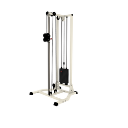 KINEO 10 Профи черный