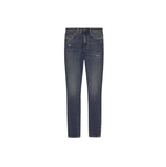 Джинсы DOLCE&GABBANA