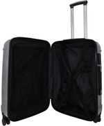 Чемодан 448-5